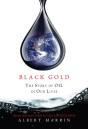 Black Gold - Preview