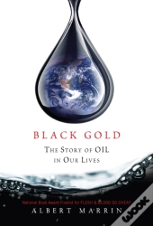 Black Gold