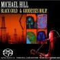 Black Gold and Goddesses Bold! - CD - Preview