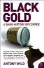 Black Gold - Preview
