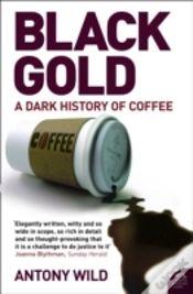 Capa do artigo Black Gold