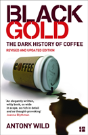Black Gold - Preview