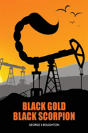 Black Gold - Black Scorpion - Preview