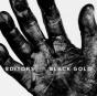 Black Gold - CD - Preview