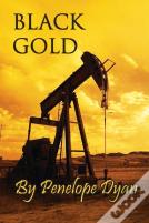 Black Gold