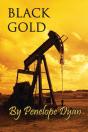 Black Gold - Preview