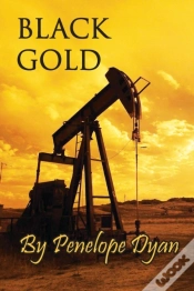 Capa do artigo Black Gold