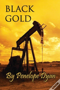 Capa do artigo Black Gold