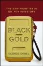 Black Gold - Preview