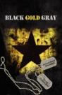 Black Gold Gray - Preview