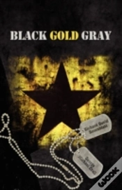 Capa do artigo Black Gold Gray