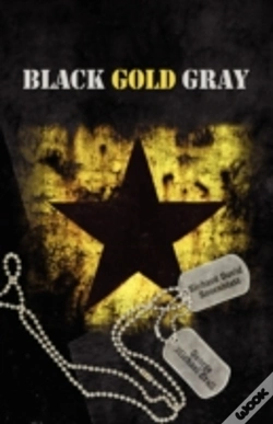 Capa do artigo Black Gold Gray