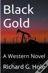 Black Gold