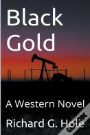 Black Gold