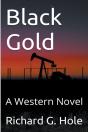 Black Gold - Preview