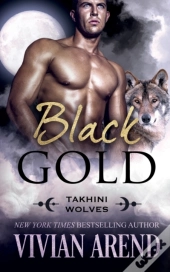 Black Gold