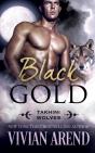 Black Gold - Preview