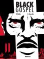 Black Gospel - Preview