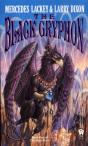 Black Gryphon - Preview