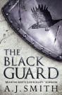 Black Guard - Preview