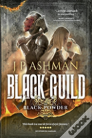 Black Guild