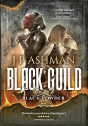 Black Guild - Preview