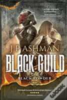 Black Guild