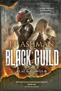 Black Guild - Preview