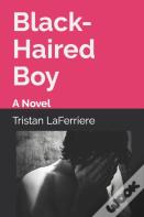 Black-Haired Boy