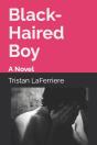 Black-Haired Boy - Preview