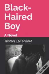 Black-Haired Boy