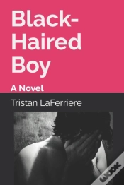 Capa do artigo Black-Haired Boy