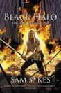 Black Halo - Preview