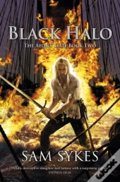 Black Halo