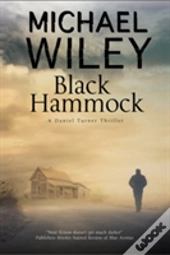 Black Hammock