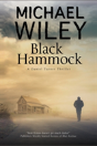 Black Hammock - Preview