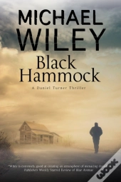 Black Hammock