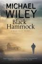 Black Hammock - Preview