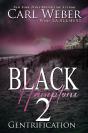 Black Hamptons 2 - Preview