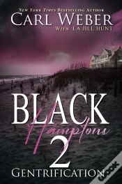 Capa do artigo Black Hamptons 2