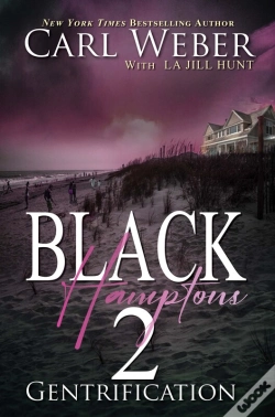 Capa do artigo Black Hamptons 2