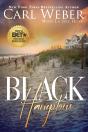 Black Hamptons - Preview