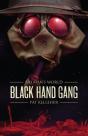 Black Hand Gang - Preview