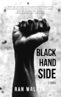 Black Hand Side - Preview