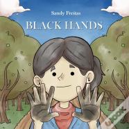 Black Hands