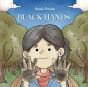 Black Hands - Preview