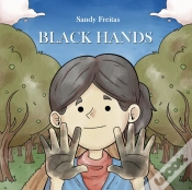 Capa do artigo Black Hands