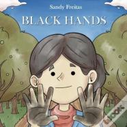 Black Hands