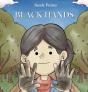 Black Hands - Preview