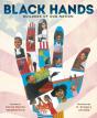 Black Hands - Preview